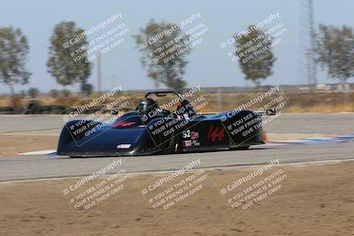 media/Oct-14-2023-CalClub SCCA (Sat) [[0628d965ec]]/Group 3/Qualifying/